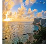 Hawaiian Slack Key Guitar Masters 11 / Various
