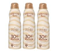 Hawaiian Tropic