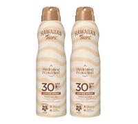 Hawaiian Tropic