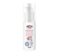 Hawaiian tropic 5099821107505 protector solar y crema para después de