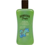 Hawaiian Tropic After Sun Cooling Aloe Gel 200ml