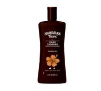 Hawaiian Tropic, aceite bronceador de 235 ml