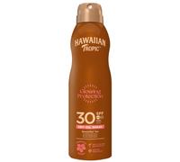 Bruma Solar Protectora Hawaiian Tropic Coconut Mango Oil Spf 30 Coco 180 ml