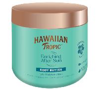 Coconut Body Butter 237 ml Hawaiian Tropic