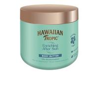 ¡20% DTO! Coconut Body Butter 237 ml