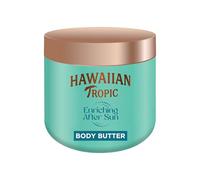 After Sun Hawaiian Tropic 250 ml