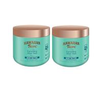 HAWAIIAN Tropic, After sun, Duopack body butter exotic coconut, 200 ml