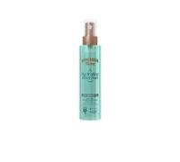 Hawaiian Tropic After Sun Hydrating Skin Repair Oil 150 ml