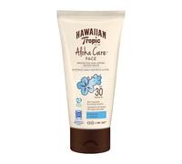 ALOHA CARE FACE sun lotion SPF30 90 ml