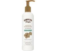 Hawaiian Tropic Autobronceador - Espuma Mousse Autobronceadora, Bronceado Gradual, 200 ml