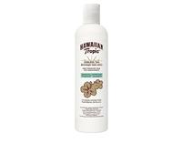 Hawaiian Tropic Autobronceador - Espuma Mousse Autobronceadora, Bronceado Gradual, 200 ml