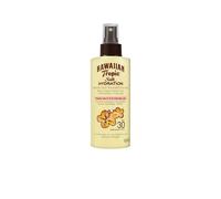 Hawaiian Tropic Br Hawaiian Aceite F30 Spr 150