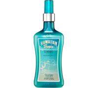 Hawaiian Tropic Bruma corporal perfumada 250mL Island Bliss