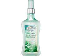 Hawaiian Tropic Bruma corporal perfumada 250mL Tropical Haze