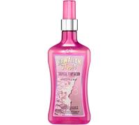 Hawaiian Tropic Bruma corporal perfumada 250mL Tropical Temptation