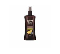HAWAIIAN TROPIC ACEITE SOLAR EN SPRAY SPF 30 200 ML