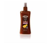 ¡18% DTO! Protective Dry Spray Oil Aceite Seco 200 ml