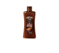 Hawaiian Tropic Aceite de Bronceado 200 ml
