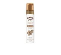 HAWAIIAN Tropic, Borrador Para auto bronceador, Facial y corporal, Fácil aplicación, Elimina las imperfecciones y manchas, 200 ml