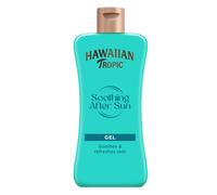 Hawaiian Tropic After Sun Cooling Aloe Gel 200ml