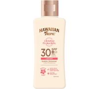 Hawaiian Tropic - Glow `Perfect Cremas corporales 75 ml unisex