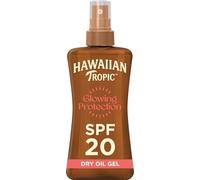¡18% DTO! Protective Dry Spray Oil Aceite Seco 200 ml