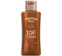 Glowing Protection Aceite Seco SPF 30 75 ml
