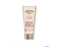 Glowing Protecction Crema Facial SPF 50