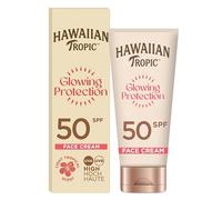 Glowing Protecction Crema Facial SPF 50