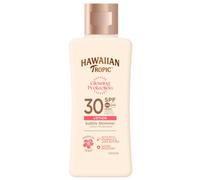 Glowing Protection Protector Solar SPF 30 75 ml