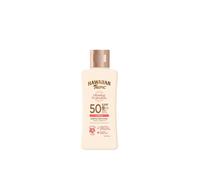 Hawaiian Tropic Glowing Protection Lotion SPF50 75ml