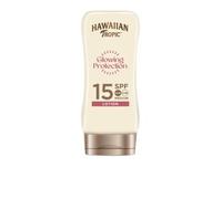 ¡22% DTO! Loción Solar protectora 180 ml