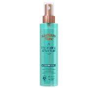 Hawaiian Tropic Hydrating After Sun Aceite | Comprar n/a 150 ml
