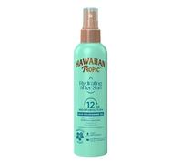 Hawaiian Tropic After Sun Hydrating Skin Repair Oil 150ml