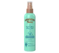 Hydrating After Sun Oil 150 ml Hawaiian Tropic