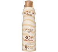 Hawaiian Tropic Hydrating Protection Bruma SPF30 177 ml