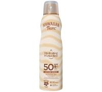 Hawaiian Tropic - Hydrating Protection Bruma SPF50 Protección solar 177 ml unisex