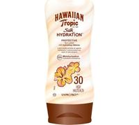 Silk Hydration Sun Lotion 180 ml