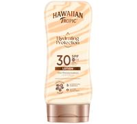 Hawaiian Tropic Hydrating Protection SPF30 180 ml