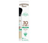 MINERAL BRUSH brocha maquillaje con color SPF30 1 u