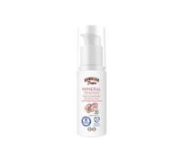 Loción Solar Hawaiian Tropic Mineral Leche Solar SPF 30 (50 ml)