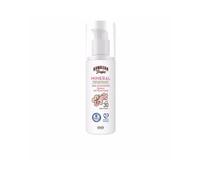 Crema Solar Hawaiian Tropic Mineral SPF 30 (100 ml)