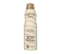 Hawaiian Tropic Satin Proteccion solar SPF 50