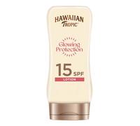 Loción Solar protectora 180 ml Hawaiian Tropic