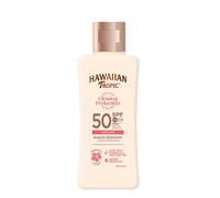 Hawaiian Tropic Satin Protection Sun Lotion SPF50+ // Precio, Comprar n/a 75 ml
