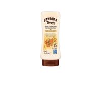 Loción Solar protectora 180 ml Hawaiian Tropic