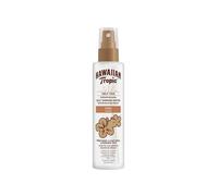 Hawaiian Tropic Self Tan Agua Autobronceadora Dark 200ml