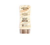 Hawaiian Tropic Silk Hydrating Protection Sun Lotion SPF30 180 ml
