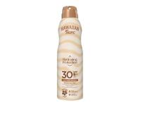 ¡35% DTO! Bruma Protección Solar 177 ml