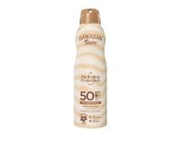 Hawaiian Tropic Bruma Silk Hydration Air Soft SPF50 220 ml